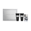 Product Michael Kors Pour Homme Eau De Parfum Set thumbnail image