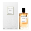 Product Collection Extraordinaire Musc De Soie Eau De Parfum 75ml thumbnail image