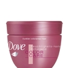 Product Dove Color Care Hair Mask 250ml thumbnail image