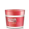 Product Co-Creations Regenerating Hair Mask 250ml thumbnail image