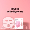 Product Cryo Rubber™ Firming Mask - Ampoule 4g + Rubber Mask 40g thumbnail image