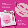 Product Cryo Rubber™ Firming Mask - Ampoule 4g + Rubber Mask 40g thumbnail image