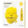 Product Cryo Rubber™ Brightening Mask - Ampoule 4g + Rubber Mask 40g thumbnail image