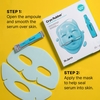 Product Cryo Rubber™ Soothing Mask  - Ampoule 4g + Rubber Mask 40g thumbnail image
