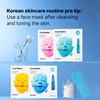 Product Cryo Rubber™ Soothing Mask  - Ampoule 4g + Rubber Mask 40g thumbnail image