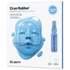 Product Cryo Rubber™ Moisture Mask  - Ampoule 4g + Rubber Mask 40g thumbnail image
