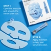 Product Cryo Rubber™ Moisture Mask  - Ampoule 4g + Rubber Mask 40g thumbnail image