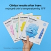 Product Cryo Rubber™ Moisture Mask  - Ampoule 4g + Rubber Mask 40g thumbnail image
