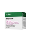 Product Cicapair™ Tiger Grass Color Correcting Treatment 50ml thumbnail image