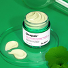 Product Cicapair™ Tiger Grass Color Correcting Treatment 50ml thumbnail image
