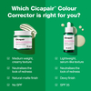 Product Cicapair™ Tiger Grass Color Correcting Treatment 50ml thumbnail image