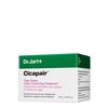 Product Cicapair™ Tiger Grass Color Correcting Treatment 15ml thumbnail image