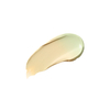 Product Cicapair™ Tiger Grass Color Correcting Treatment 50ml thumbnail image