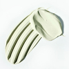 Product Cicapair™ Tiger Grass Color Correcting Treatment 50ml thumbnail image
