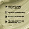 Product Cicapair™ Tiger Grass Color Correcting Treatment 50ml thumbnail image