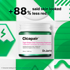 Product Cicapair™ Tiger Grass Color Correcting Treatment 50ml thumbnail image