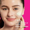 Product Cicapair™ Tiger Grass Color Correcting Treatment 50ml thumbnail image