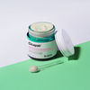 Product Cicapair™ Tiger Grass Color Correcting Treatment 50ml thumbnail image