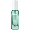Product Pore·Remedy™ PHA Exfoliating Serum 30ml thumbnail image
