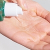 Product Pore·Remedy™ PHA Exfoliating Serum 30ml thumbnail image