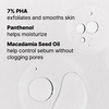 Product Pore·Remedy™ PHA Exfoliating Serum 30ml thumbnail image