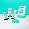 Product Pore·Remedy™ PHA Exfoliating Serum 30ml thumbnail image
