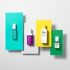 Product Pore·Remedy™ PHA Exfoliating Serum 30ml thumbnail image