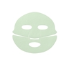 Product Dermask™ Pore·Remedy™ Purifying Mud Mask 13g thumbnail image
