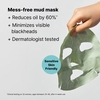 Product Dermask™ Pore·Remedy™ Purifying Mud Mask 13g thumbnail image