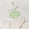 Product Dermask™ Pore·Remedy™ Purifying Mud Mask 13g thumbnail image