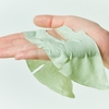 Product Dermask™ Pore·Remedy™ Purifying Mud Mask 13g thumbnail image
