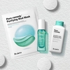 Product Dermask™ Pore·Remedy™ Purifying Mud Mask 13g thumbnail image
