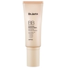 Product BB Premium Beauty Balm SPF50 Fair-Light 40ml thumbnail image
