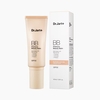 Product BB Premium Beauty Balm SPF50 Fair-Light 40ml thumbnail image