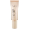 Product BB Premium Beauty Balm SPF50 Light Medium-Medium 40ml thumbnail image