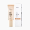 Product BB Premium Beauty Balm SPF50 Light Medium-Medium 40ml thumbnail image