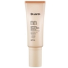 Product BB Premium Beauty Balm SPF50 Medium-Tan 40ml thumbnail image