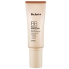 Product BB Premium Beauty Balm SPF50 Deep Tan-Deep 40ml thumbnail image