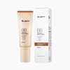 Product BB Premium Beauty Balm SPF50 Deep Tan-Deep 40ml thumbnail image