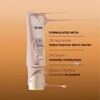Product BB Premium Beauty Balm SPF50 Deep Tan-Deep 40ml thumbnail image
