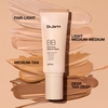 Product BB Premium Beauty Balm SPF50 Deep Tan-Deep 40ml thumbnail image