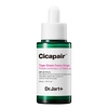 Product Cicapair™ Tiger Grass Camo Drops SPF35 30ml thumbnail image