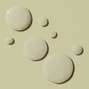 Product Cicapair™ Tiger Grass Camo Drops SPF35 30ml thumbnail image