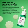 Product Cicapair™ Tiger Grass Camo Drops SPF35 30ml thumbnail image