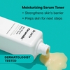 Product Ceramidin™ Skin Barrier Serum Toner 150ml thumbnail image