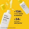 Product Ceramidin™ Skin Barrier Serum Toner 150ml thumbnail image