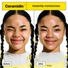 Product Ceramidin™ Skin Barrier Serum Toner 150ml thumbnail image