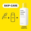 Product Ceramidin™ Skin Barrier Serum Toner 150ml thumbnail image