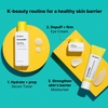 Product Ceramidin™ Skin Barrier Serum Toner 150ml thumbnail image