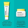 Product Ceramidin™ Skin Barrier Moisturizing Cream 50ml thumbnail image